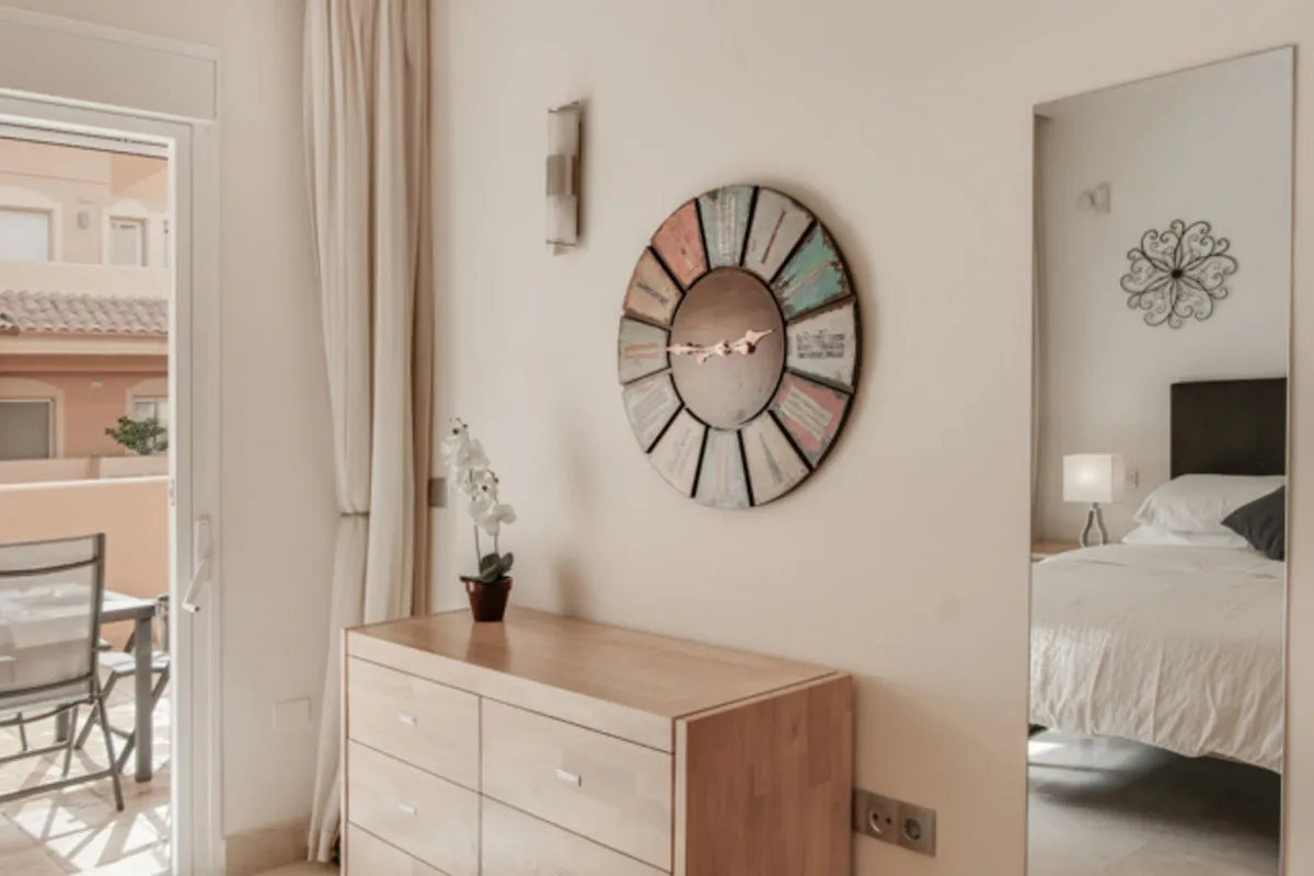 582edb41-5875-4609-9064-761527750edf