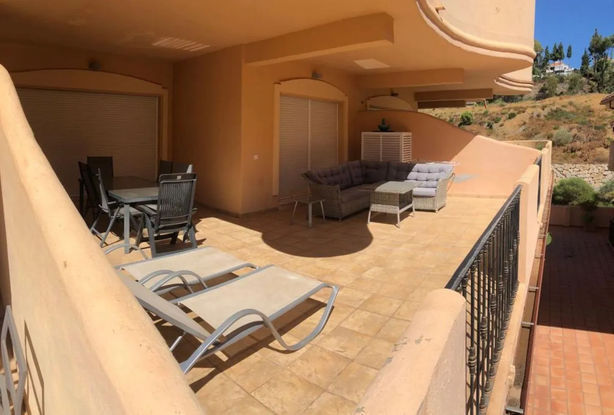 5ebe45c8-f904-47da-ae4e-f25b01a6c978