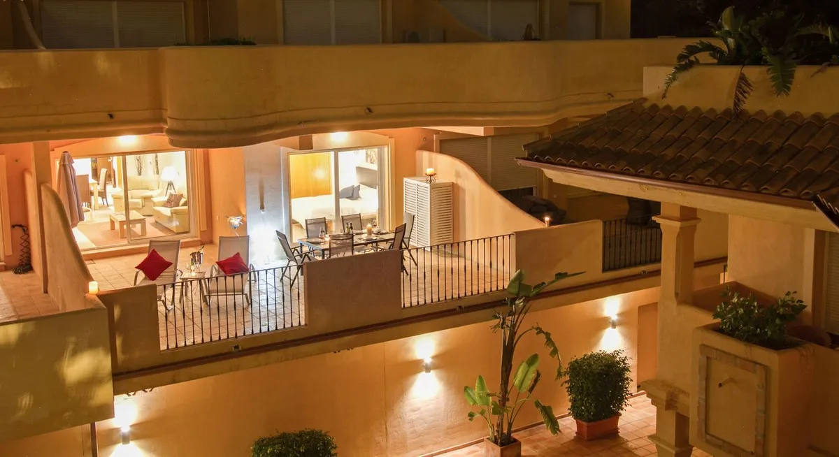 63c9375a-5c8d-4367-8b2d-82029789b041