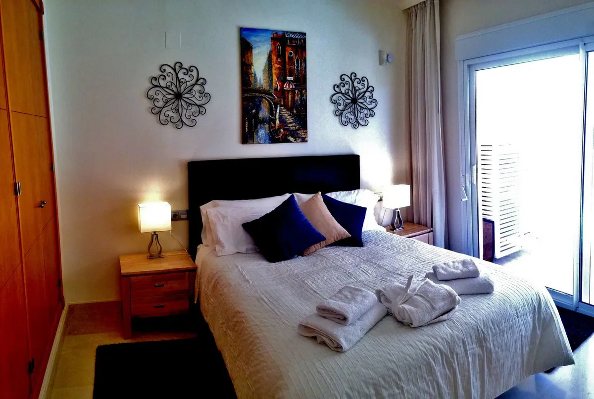 745781f2-3408-4569-a5e5-f763c86e0464