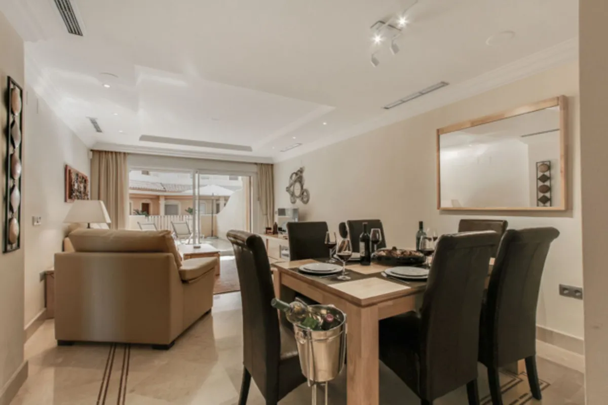 8a9b5030-d370-481b-b9d0-72e00441dded