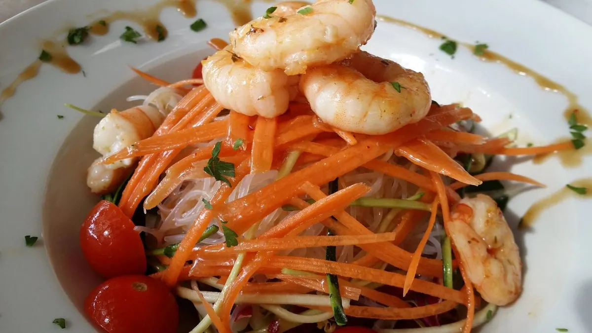 9e6cc30a-e5f6-4334-babb-f137b6838cf8