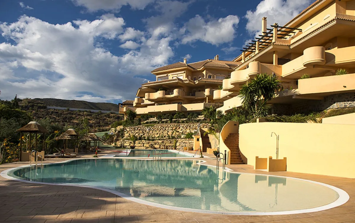 c1537978-aa88-4289-873f-cf508da84717