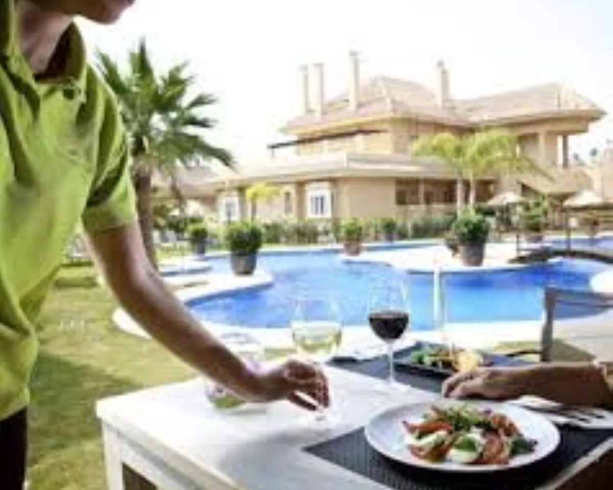 cb36b03a-cbf9-4985-8b48-d970381d73db