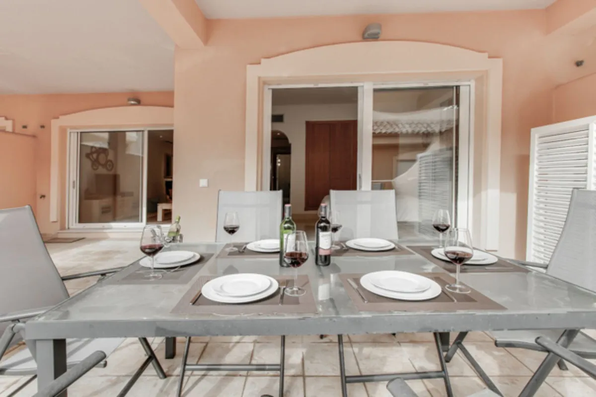 ccb9162e-43e8-4fba-a31a-369e980dad43