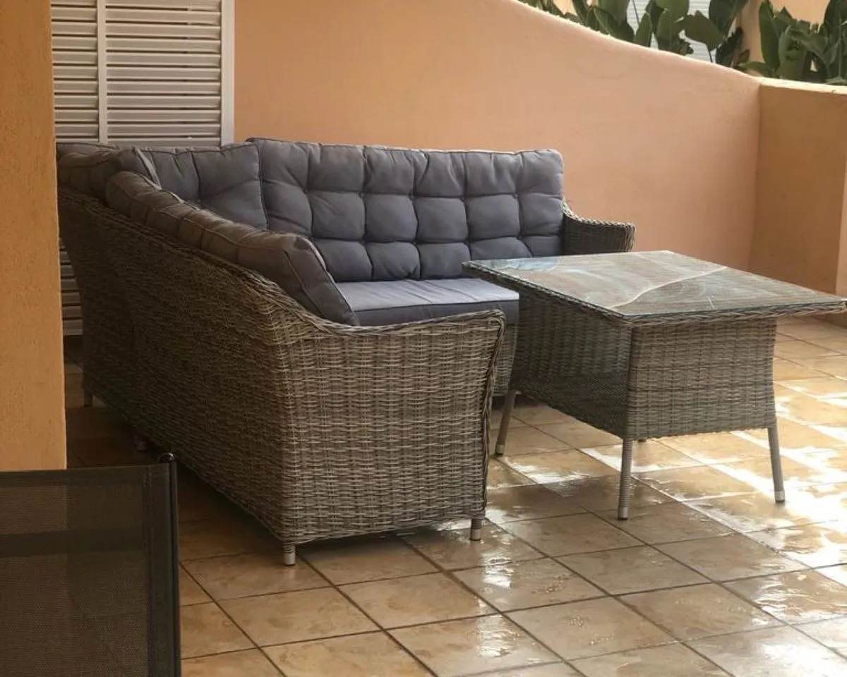 cdcec9e4-454a-4267-8cff-e1c33127b0d2