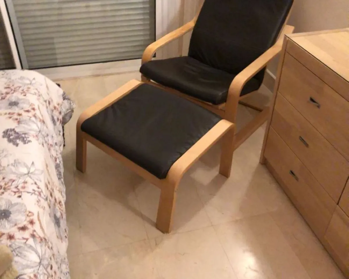 d2ac9008-20e9-4688-a73b-fde53e4161ae