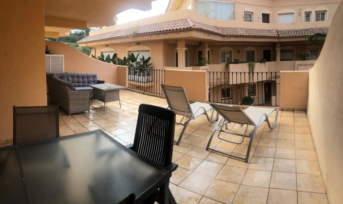 e3568217-e19f-45dc-9c83-09b623024dfe