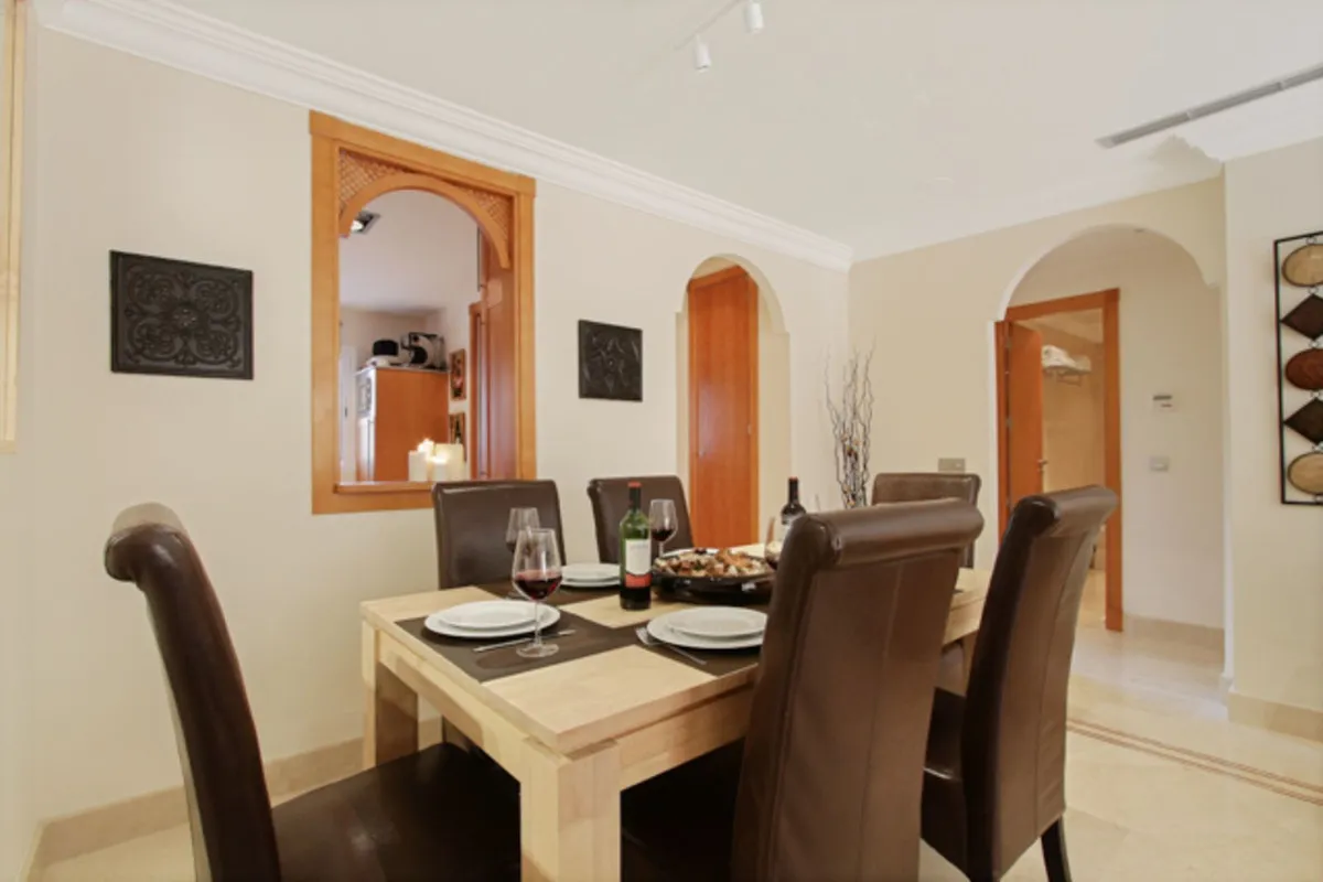 f5da47b3-2ed5-4af1-8871-4dd8f8116c64