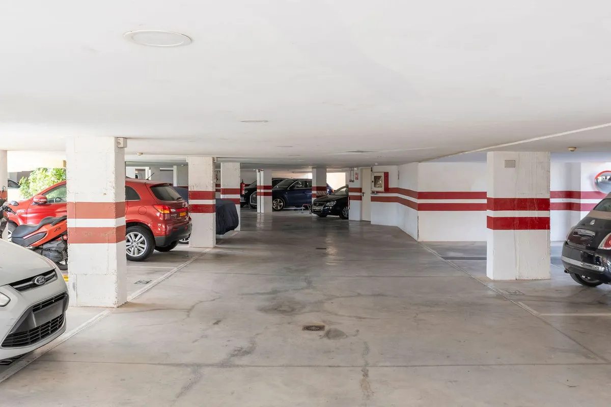 2d4da64a-20b1-433a-b084-acd4e530f354