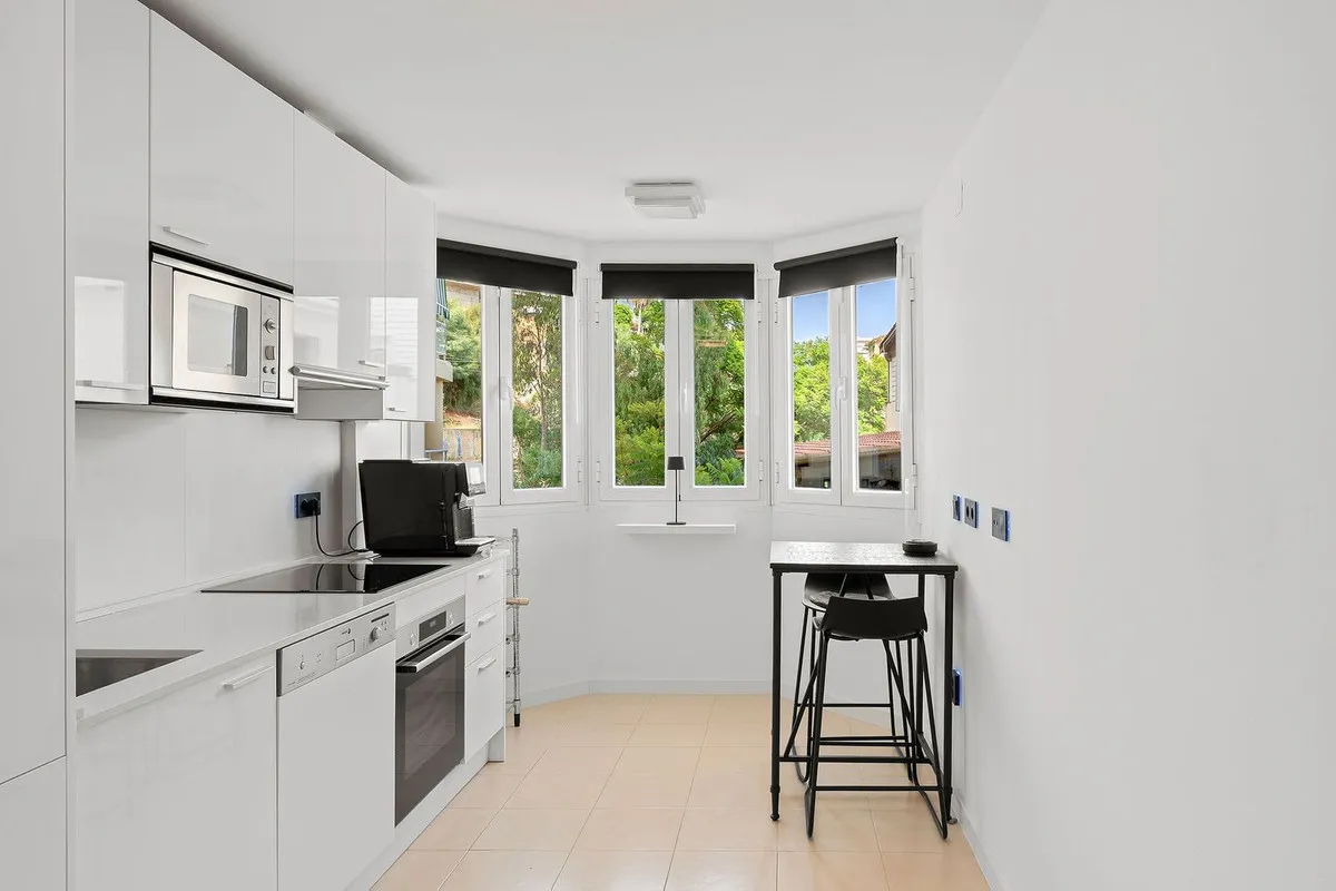 581d8591-43ba-4c80-a84d-d4404746efc5