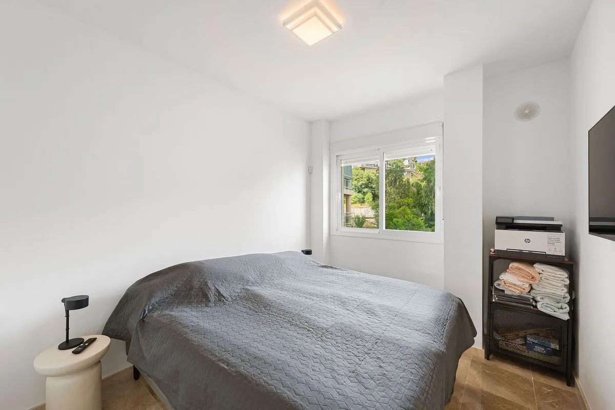 686258ec-0088-4993-8612-c6714541739c