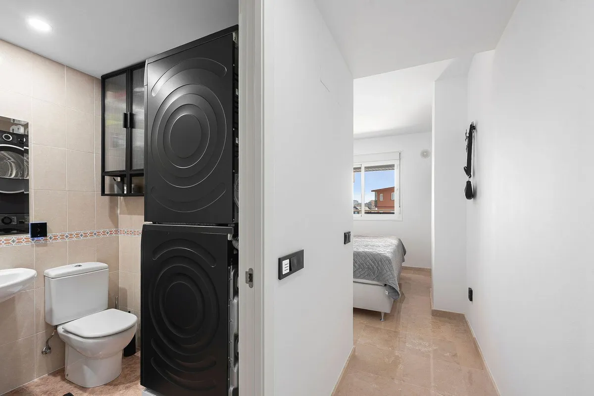 753b8e83-3120-42a7-a76f-3ffe919cea99