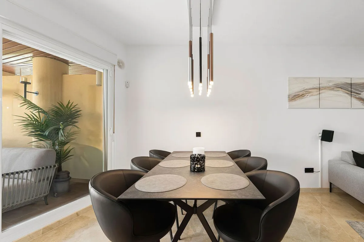 80da6a59-c015-497f-9ea0-7c9a02859e27