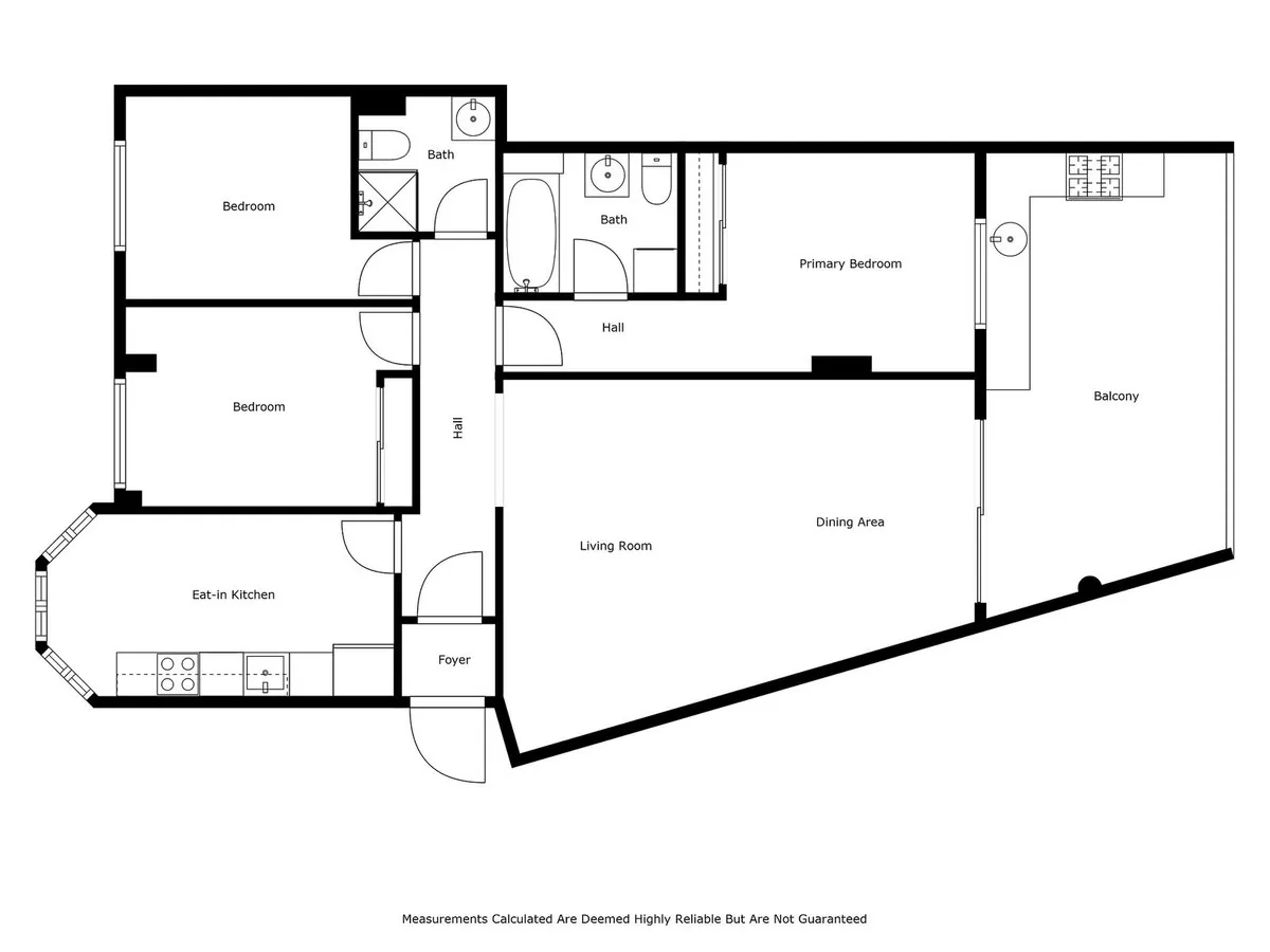 e30dda65-74a7-4f3b-94eb-03822162dc0d