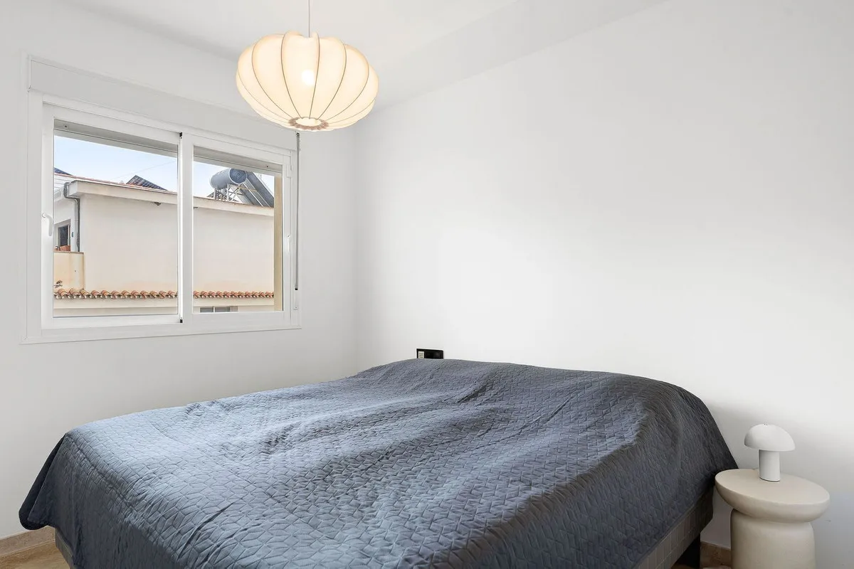 f843f59a-5930-4755-ab7a-47ded46aeb45