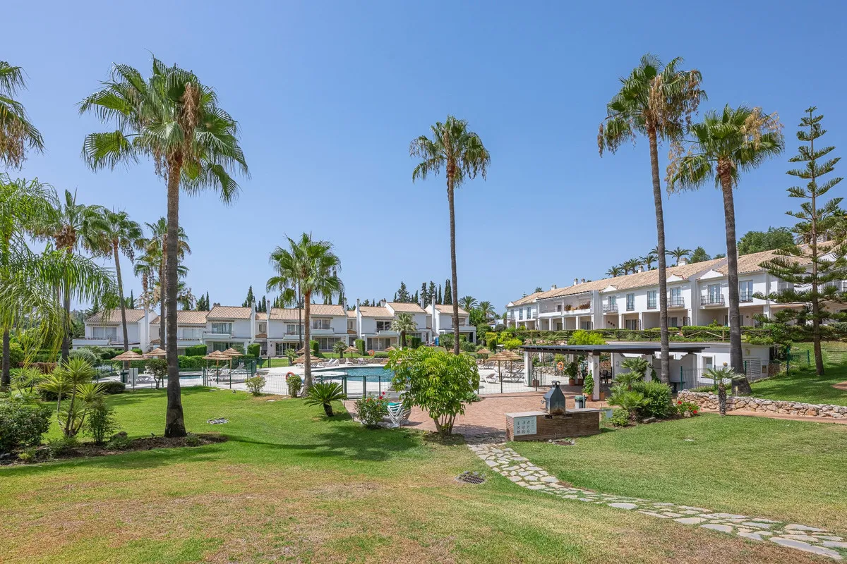 365a8411-4379-415f-a5af-d96ea0544932