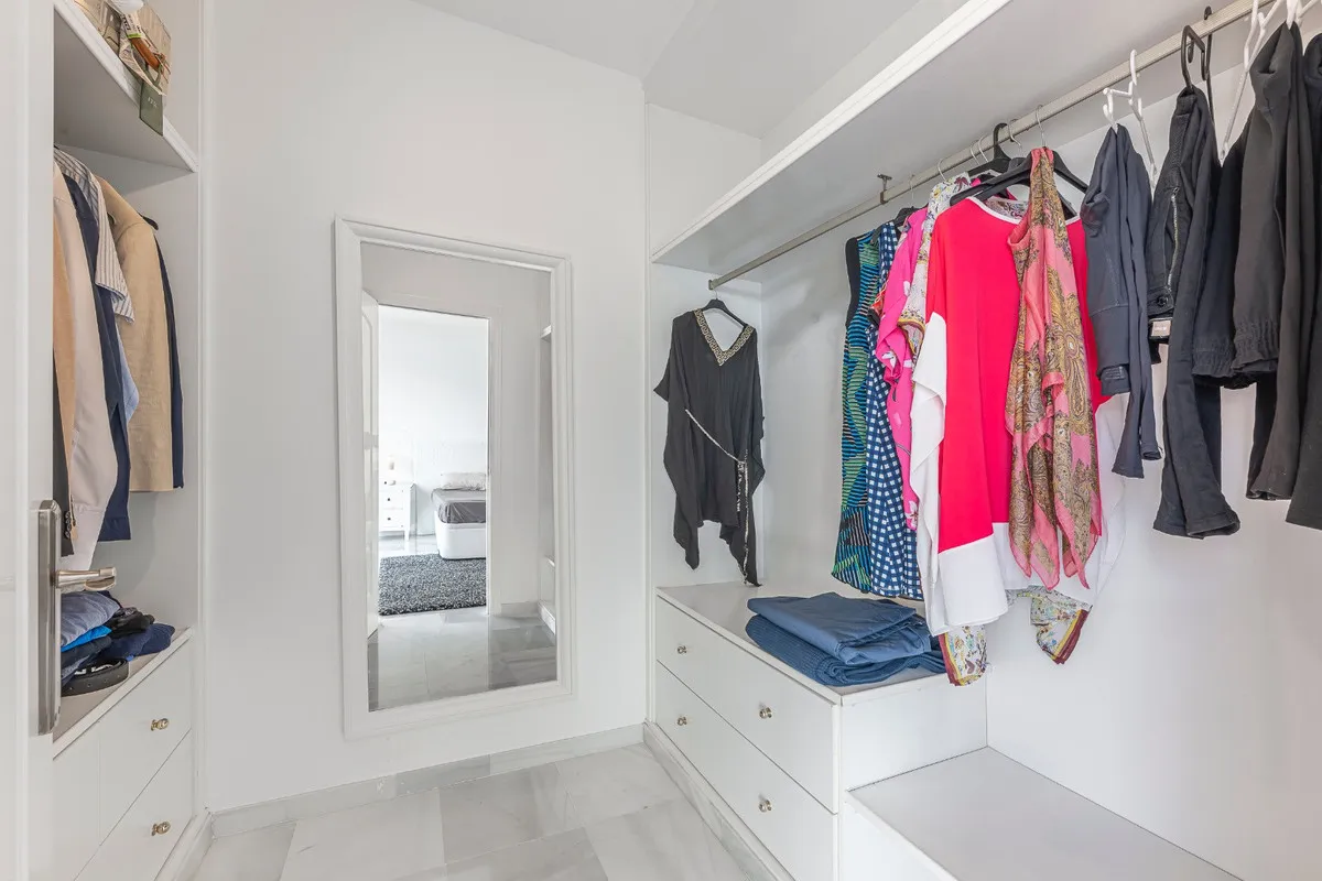 63dc494f-54b2-4498-8be5-9512ebeda7fa