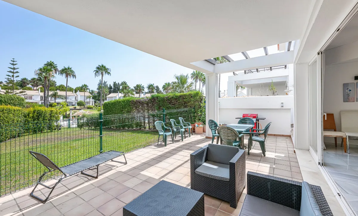 67f21969-116f-4960-9693-1d8f222c7dca