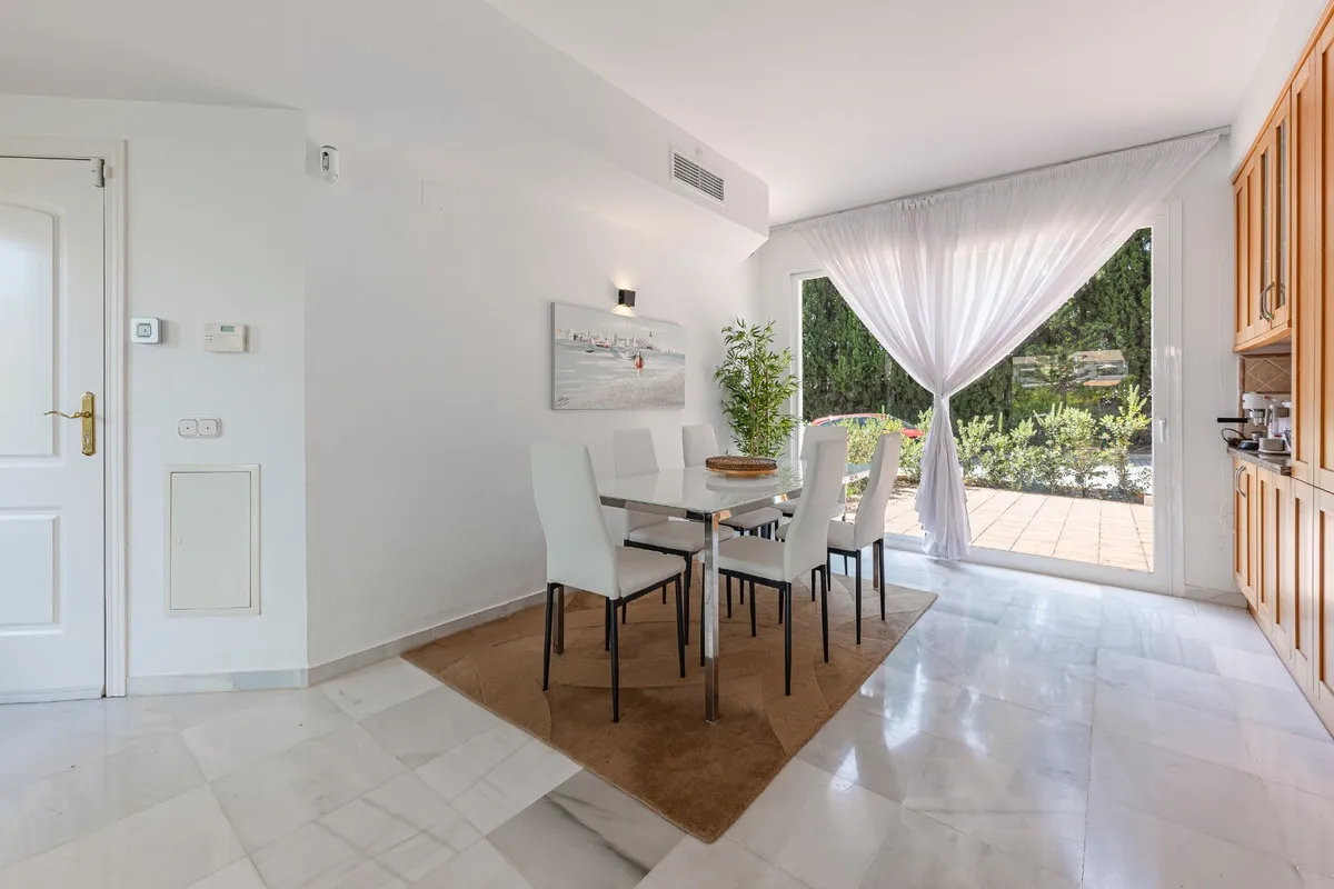 6f595047-0228-4c9f-b47e-926d35755bb4