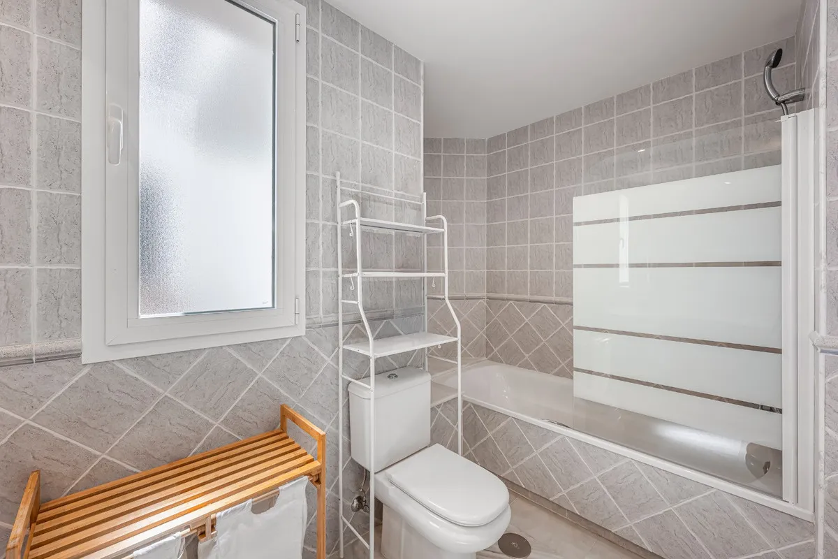 75e90c22-80e9-4954-a1af-a05b2c88ca59