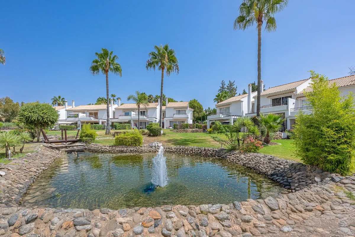 77c3370f-7251-4217-a75a-09ada8a15396