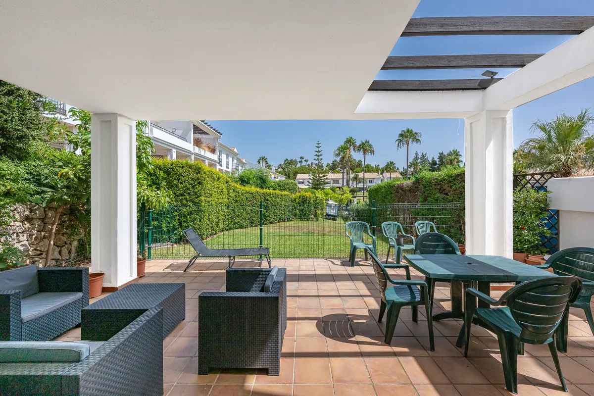 7d2a5a6a-5bfd-44bc-8da9-c253bc640622