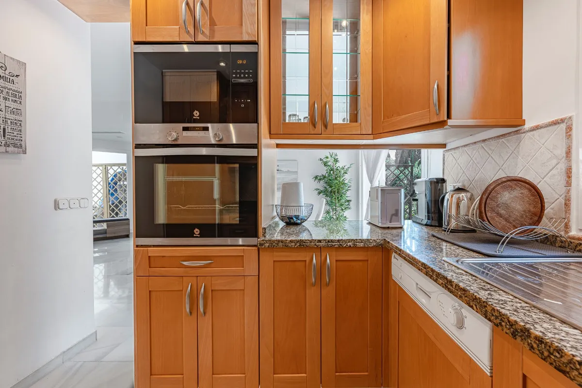 8dc5e4ed-6c96-45ca-b131-337ea7d19ddf