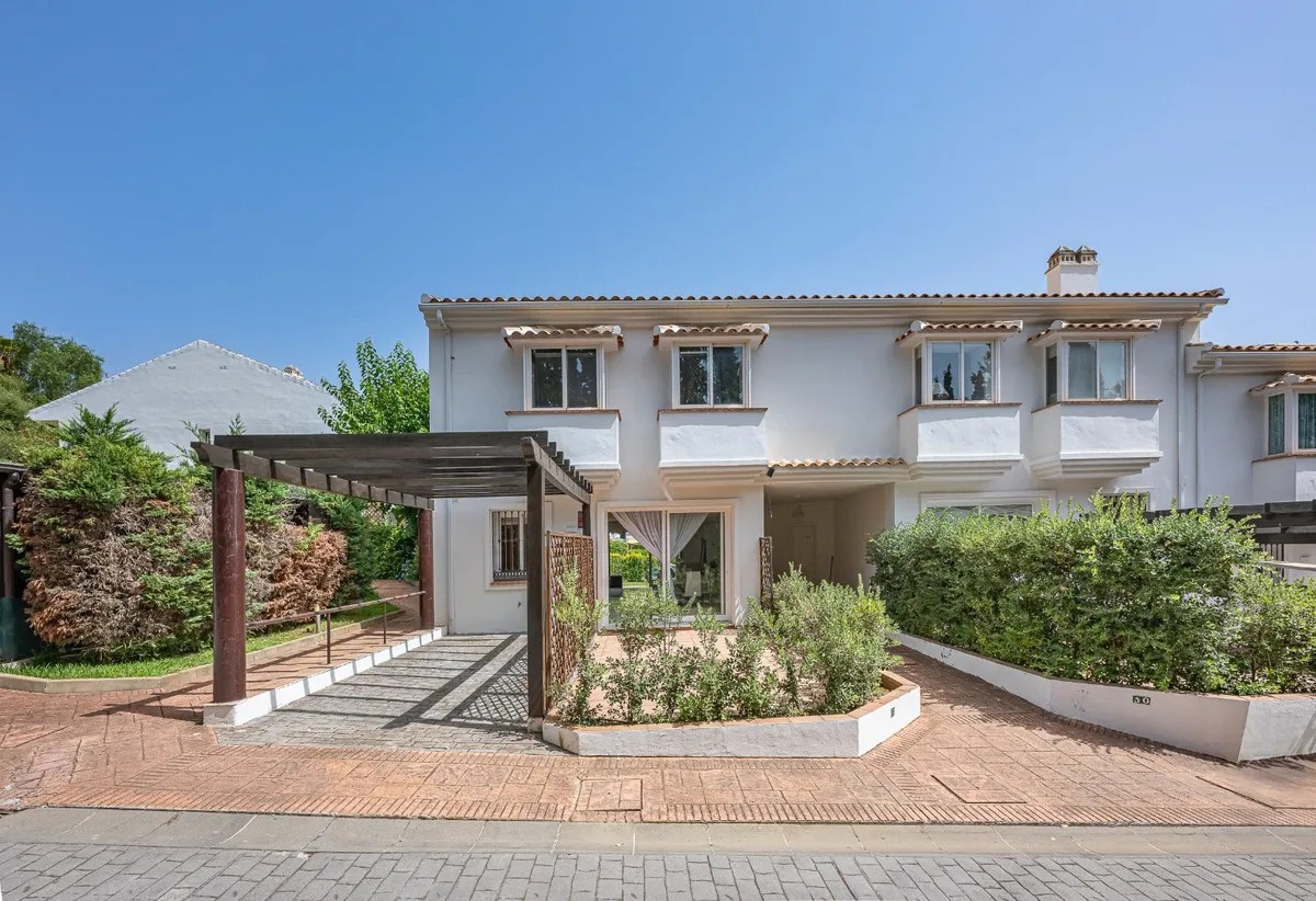 92a9ec67-4a33-4e51-b730-22e830625a60