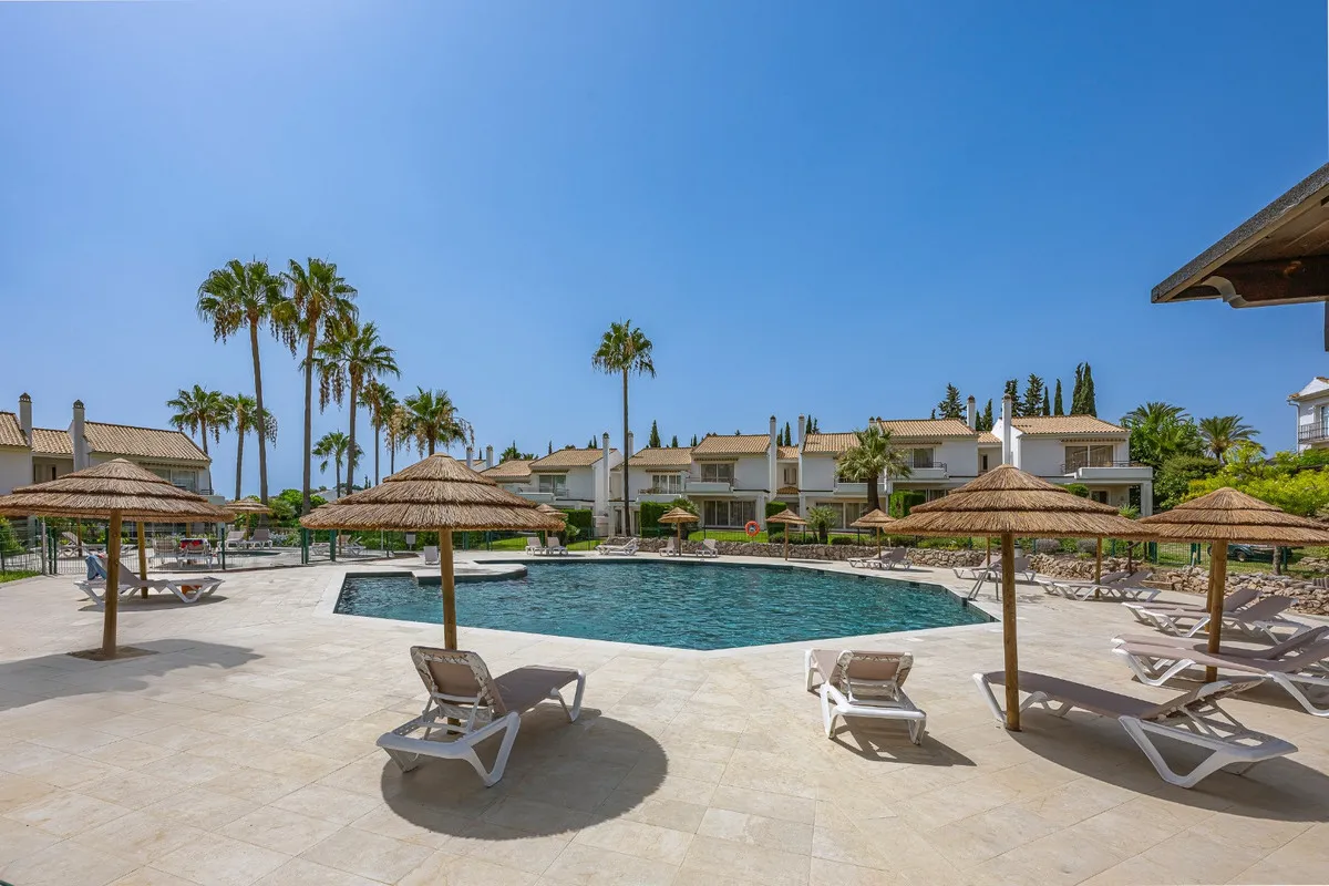 97bf22bb-d47f-49a3-b412-12d35badb25d