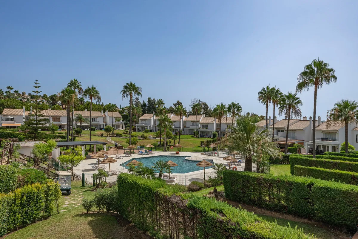 ae32e427-31ba-4c1a-a052-5f45dc232903