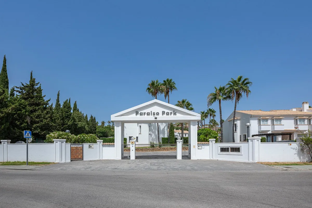 be2cb625-d844-4c01-98a5-e64eb51dd91b