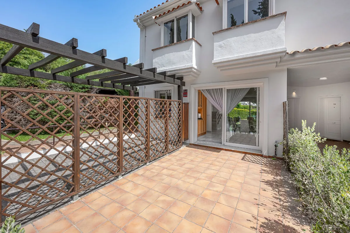 bf89f622-bf9a-4b2f-9ffe-be092a8adc21