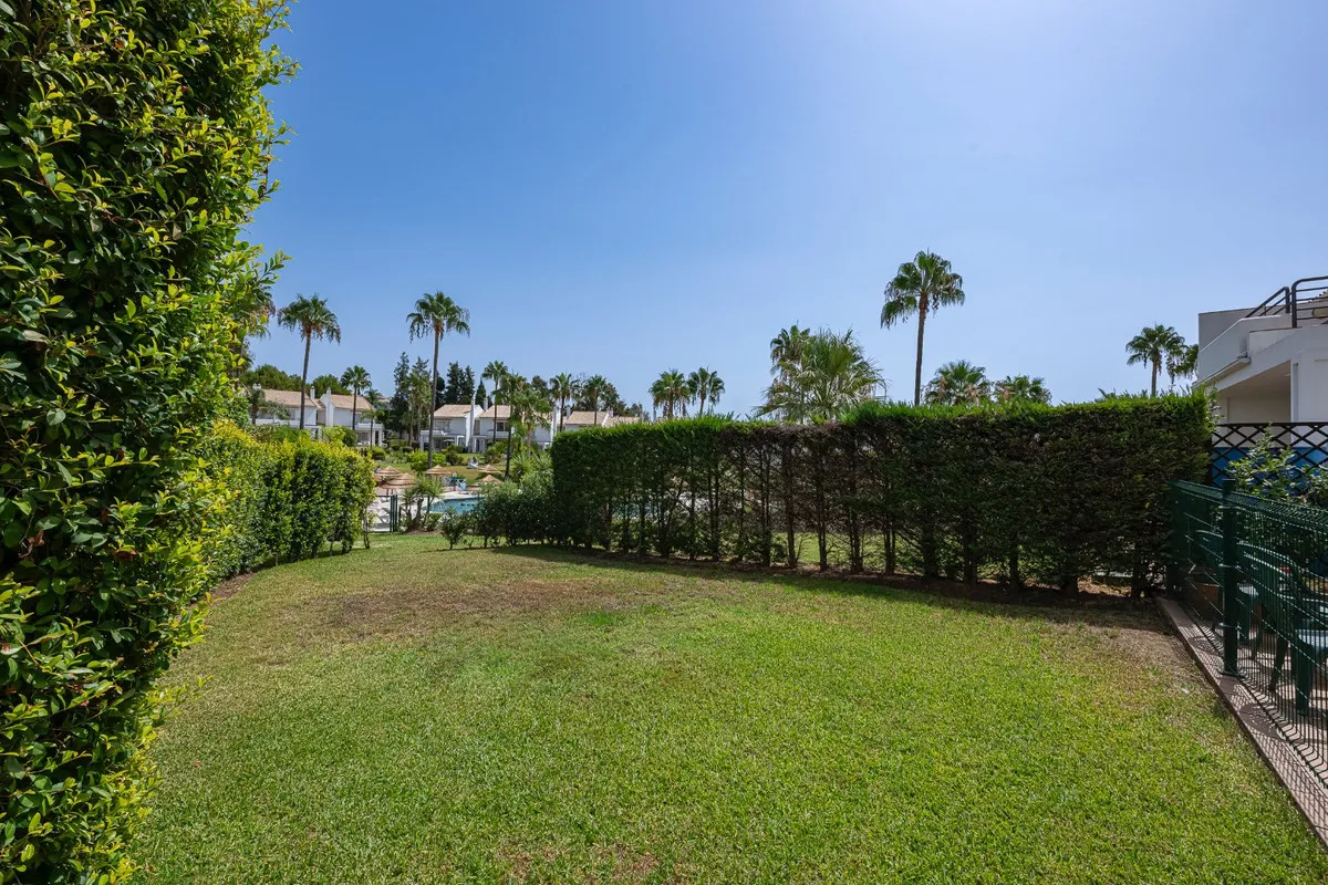 d0bceef3-d50c-4266-afc7-016be2169c44