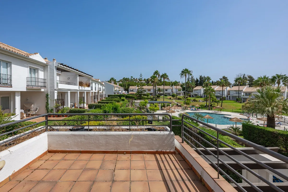 d1c6fc45-25ec-4d90-8714-bcf2d34e64e5