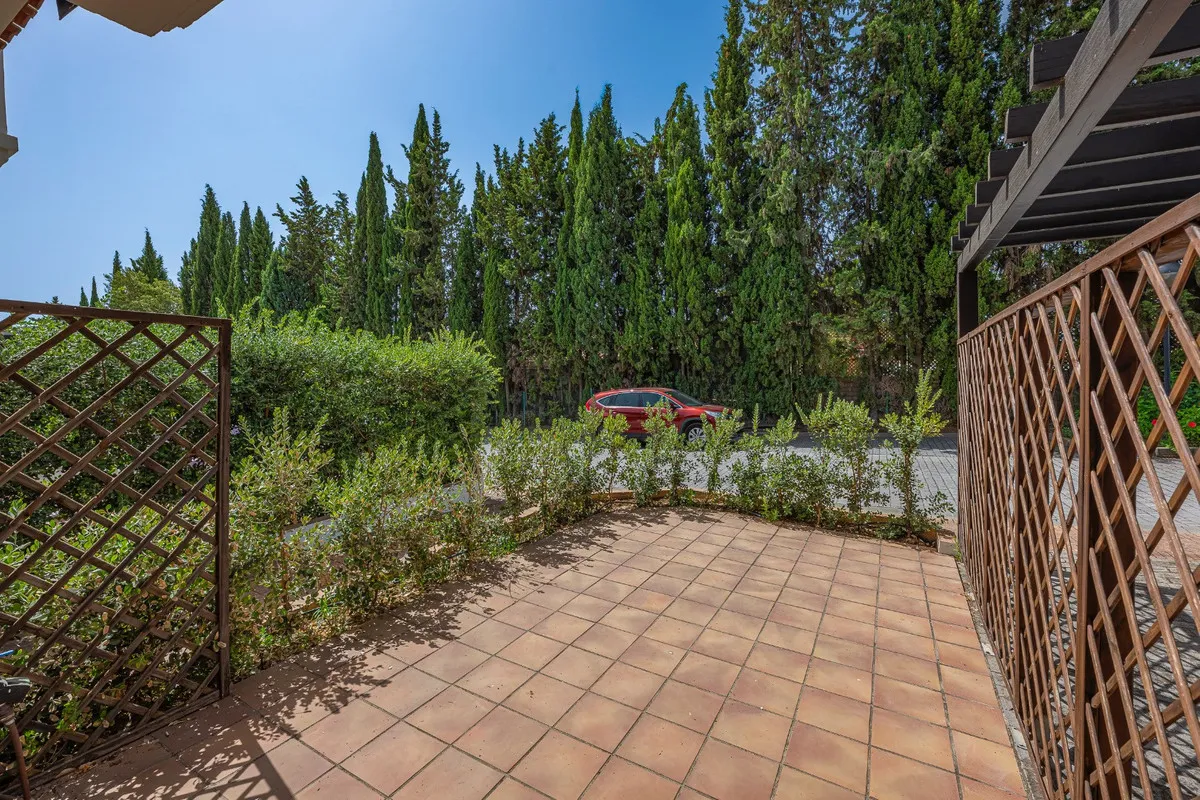 d90d915d-ede6-42b8-8006-e79637c5ca9a