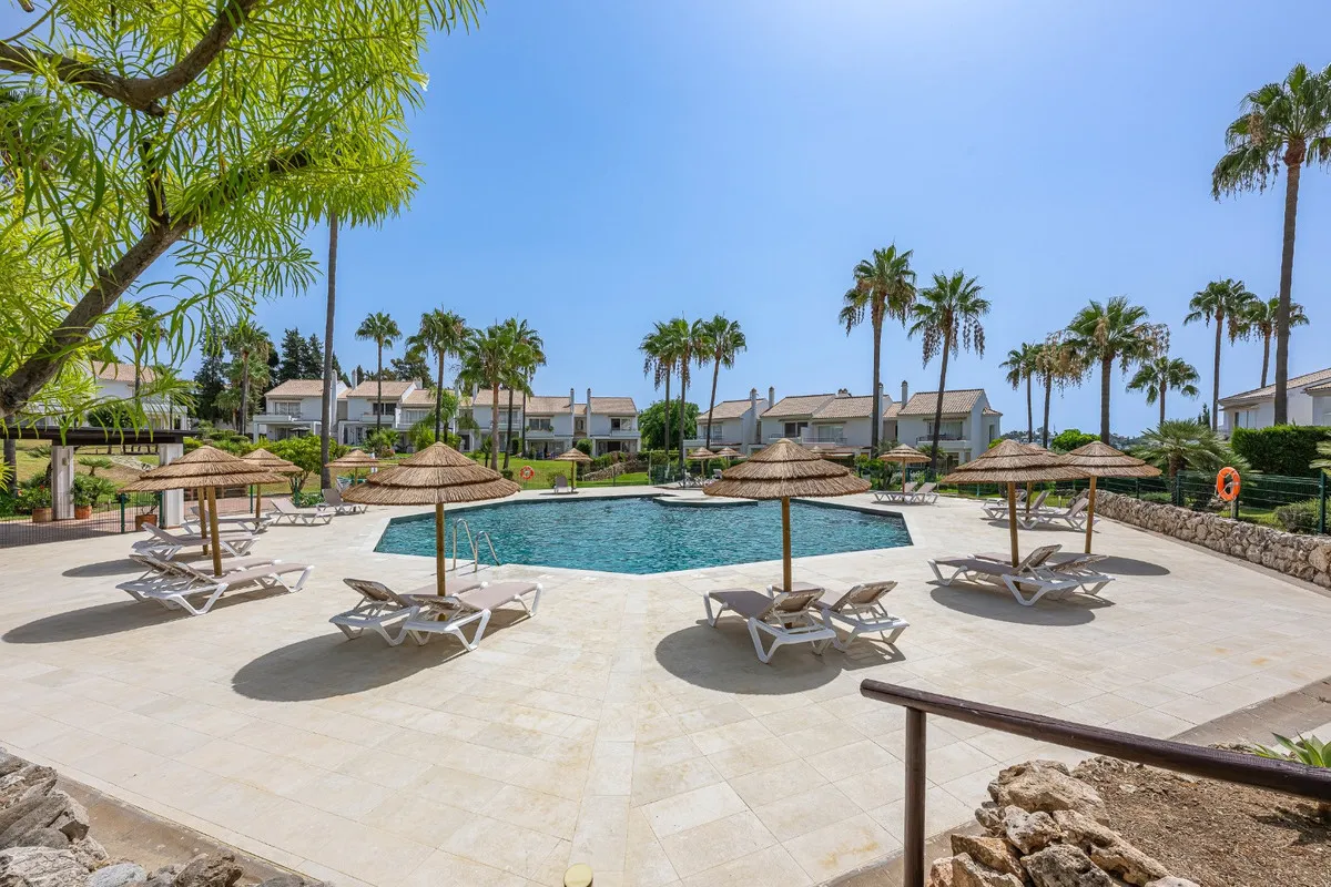 dd919ca5-fcdd-46c0-83f5-198fa00b6ff2