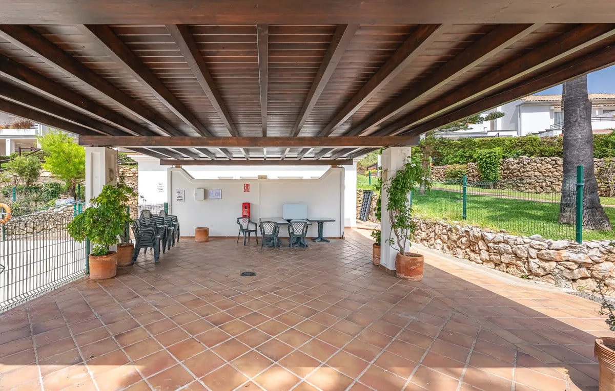 e5de59fa-2149-46be-b36d-a2392324536d