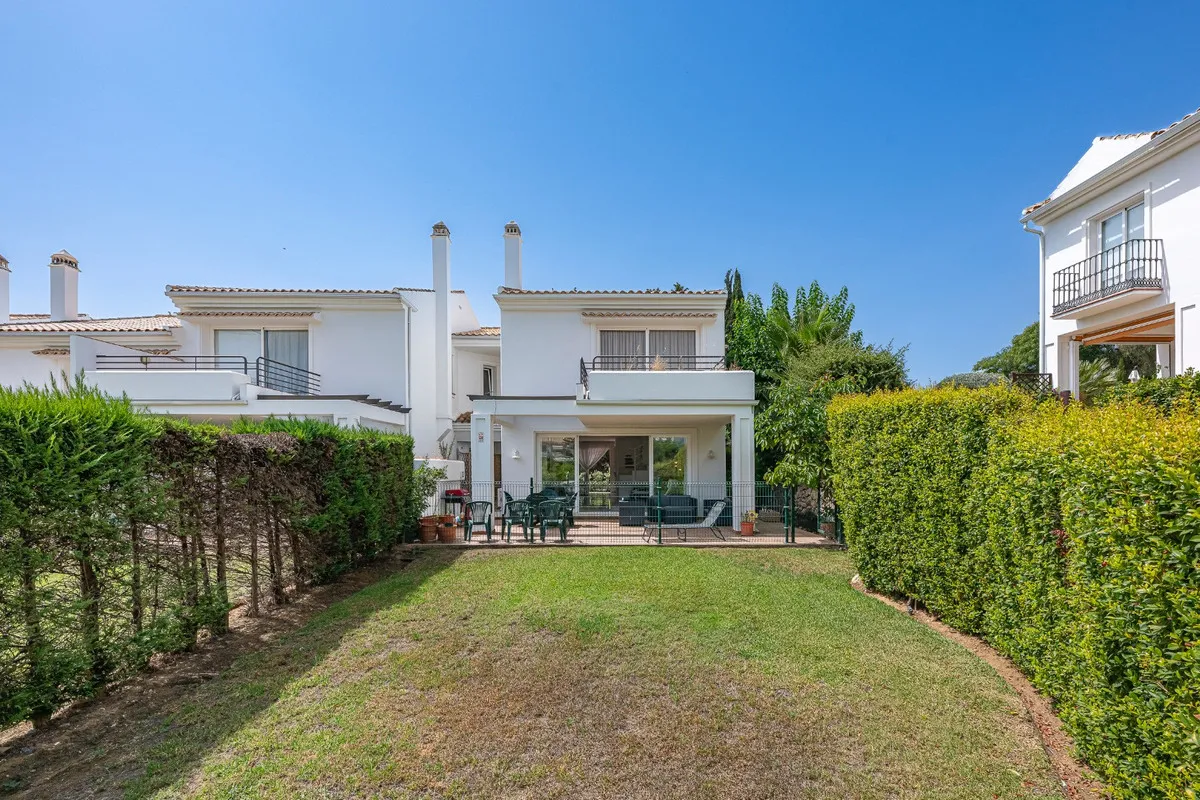 f7609d13-564f-4ab3-b469-369c43a0ddfa