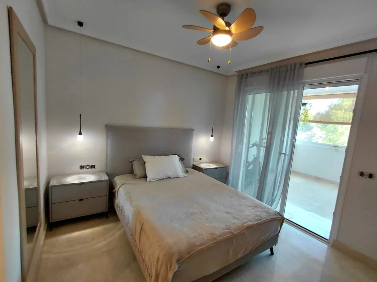 0b283421-7ad6-42e7-a3de-583fe8a45dfe