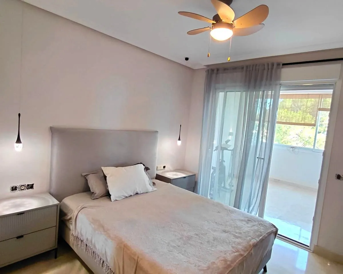 556937f5-7aaa-414f-a1f9-99e057fd0861