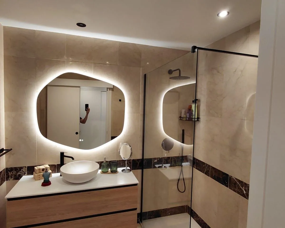 5845873f-de27-4573-93a0-5011f74813e5