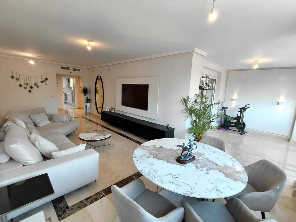 679f1c15-aede-4332-8c0c-87c70148cd0c