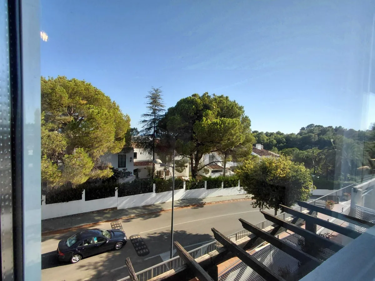 816d1a41-2f52-479d-8416-6951efb760fd