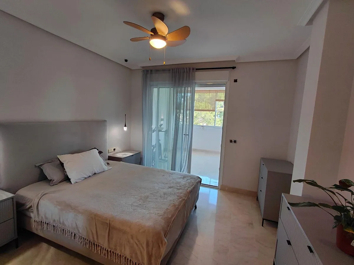 88d67138-d8d2-4c52-b941-1c4fe86aceed