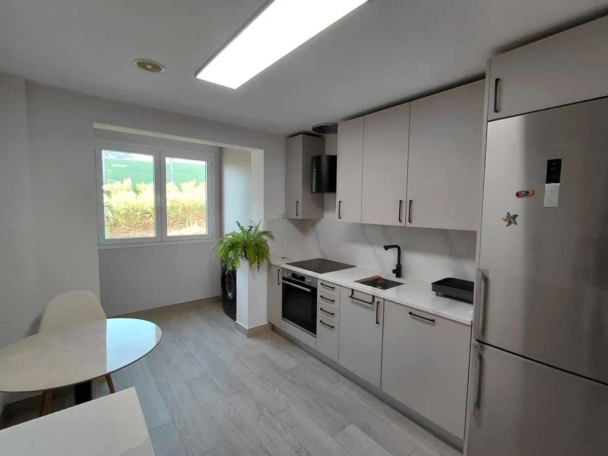 9cf32e3e-bd6b-4246-b446-f259cd0ffda7