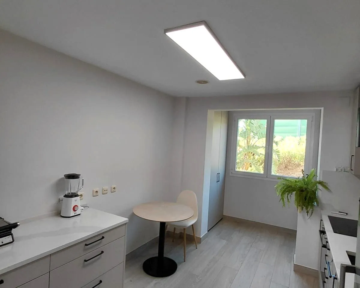 cabdcc0e-3b42-43d6-97fb-be2f2a76f733