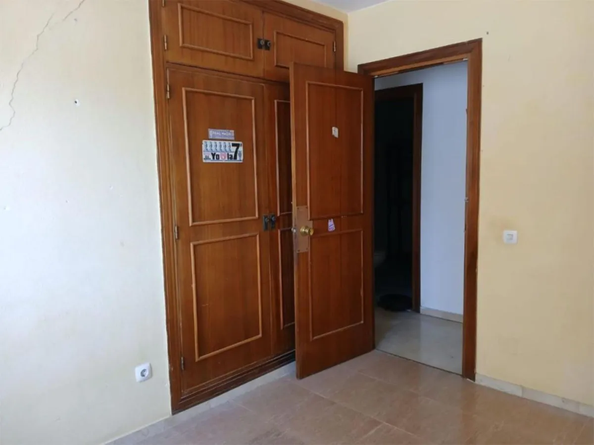 1ecb573b-0000-48ef-aaab-4c6b751a7812