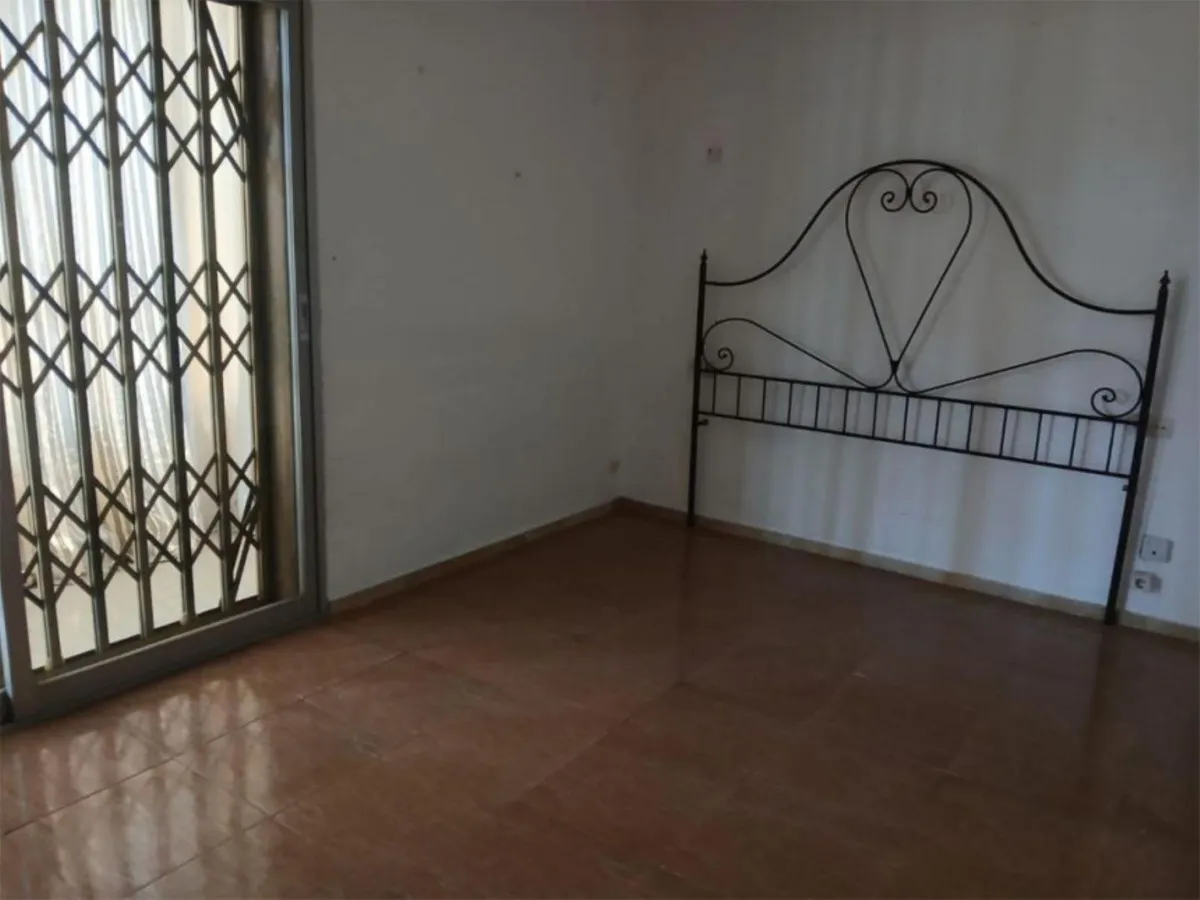 a8f94907-1d5b-41e7-9882-f27a6c1e9de4