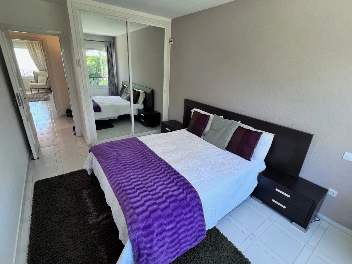 0716e0e9-d1d7-4b5b-8616-c3d4e6e1e316